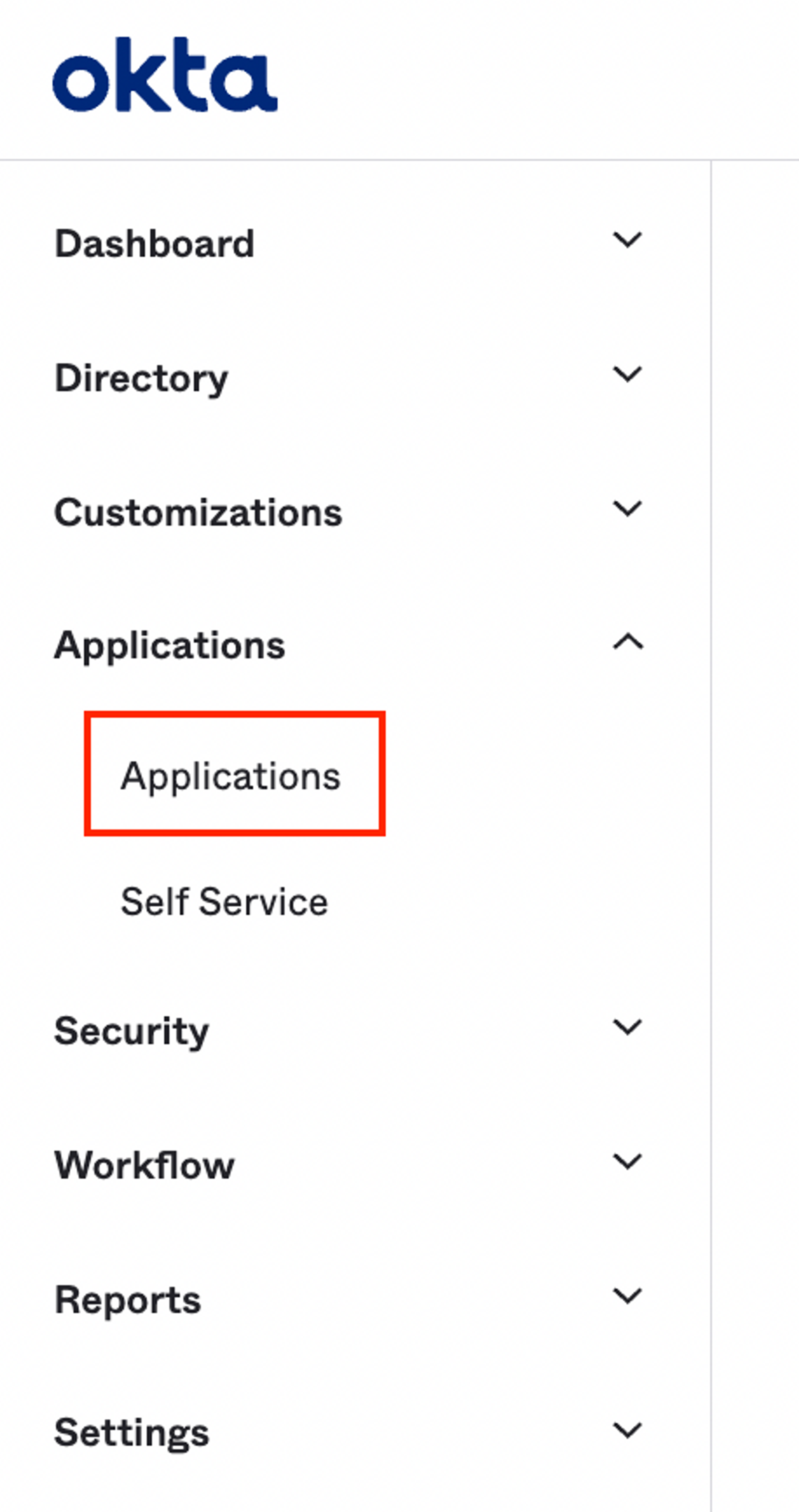 applications.png