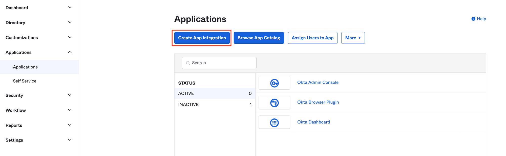 create_app_integration.png