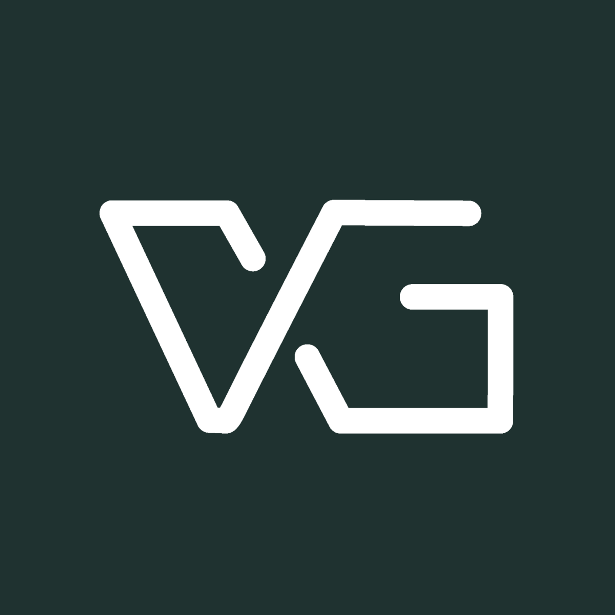 vertexgraph_logo.png