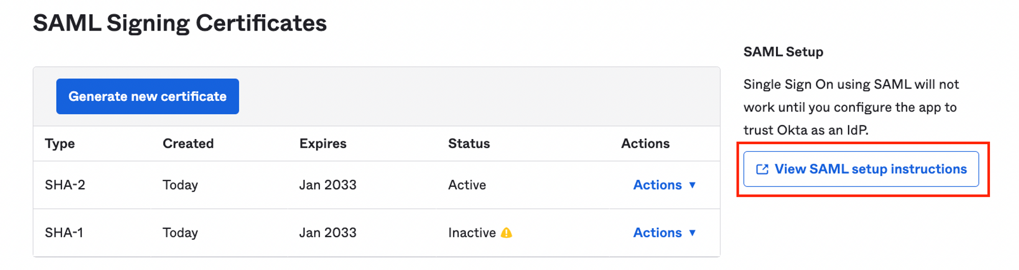 view_saml_setup_instructions.png