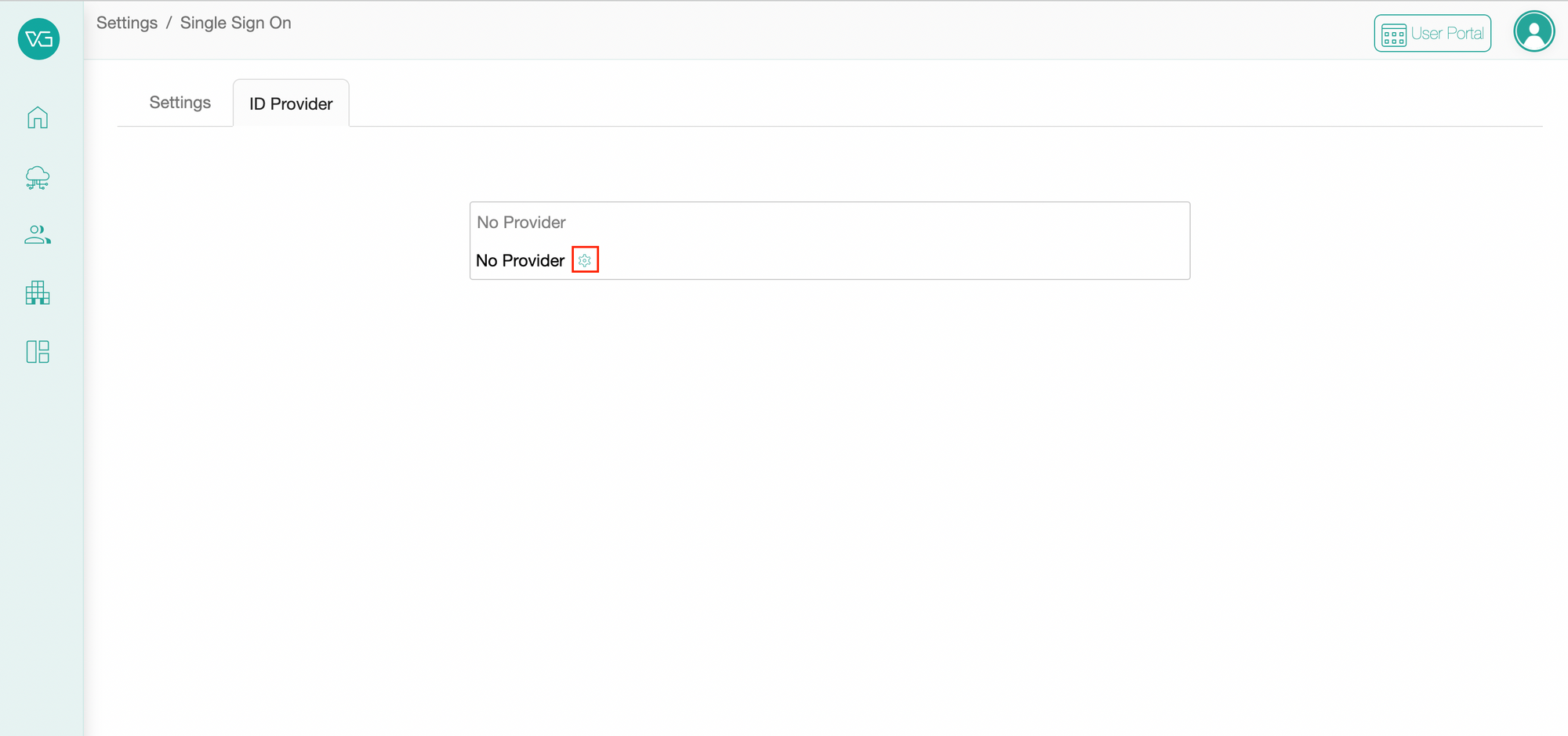 idp_settings.png