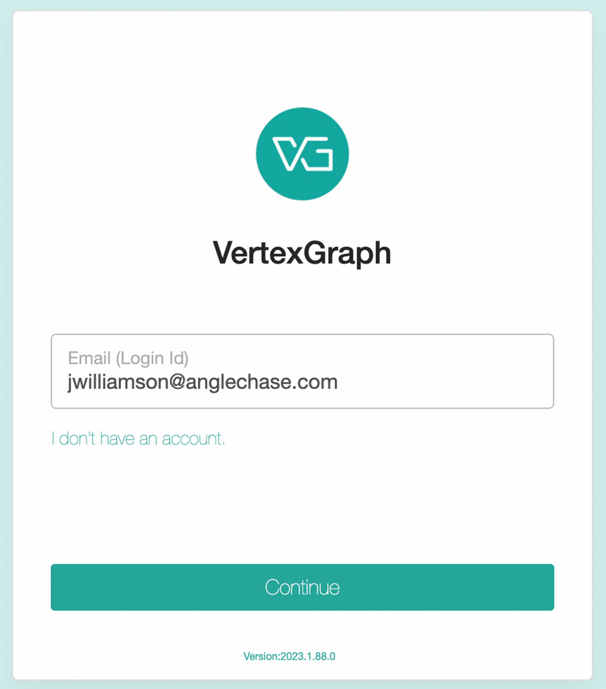 enter_email.png