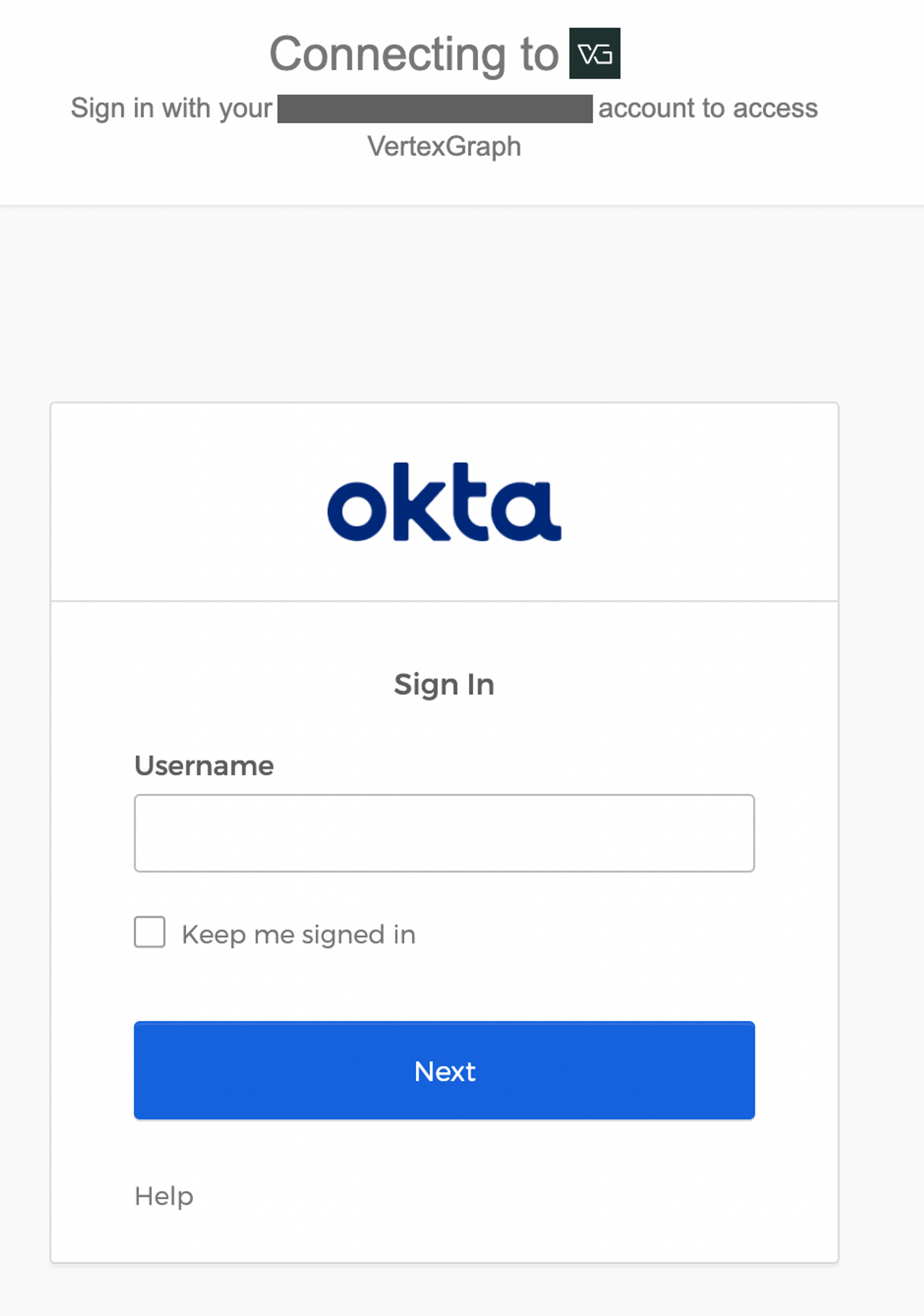 okta_login_page.png