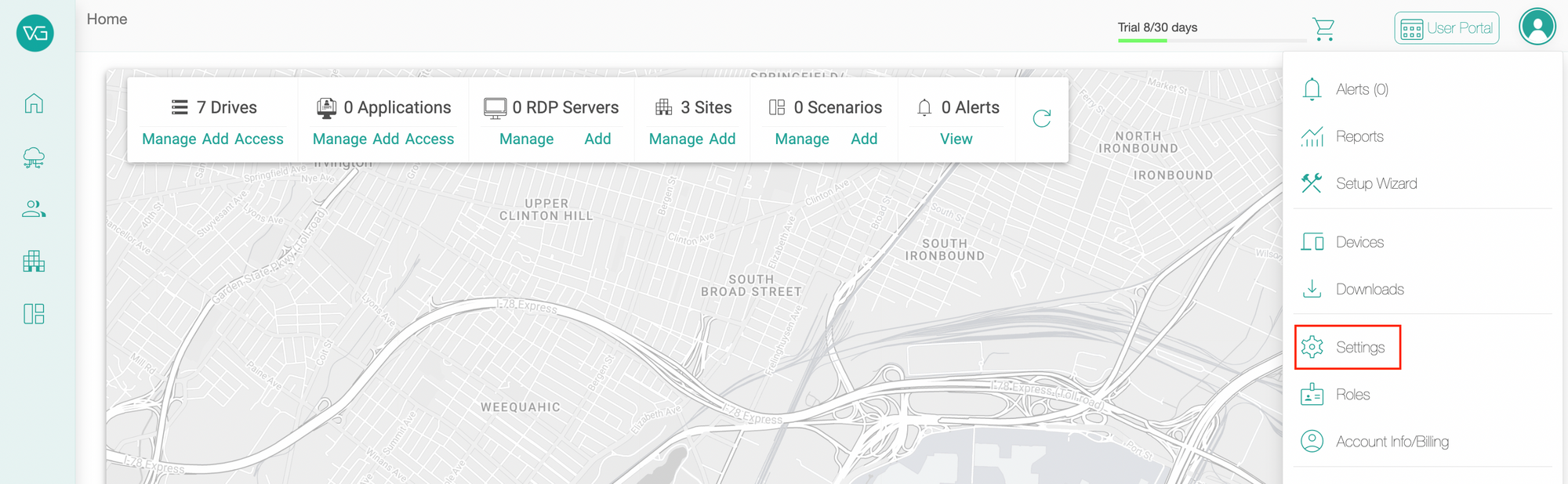 Settings.png