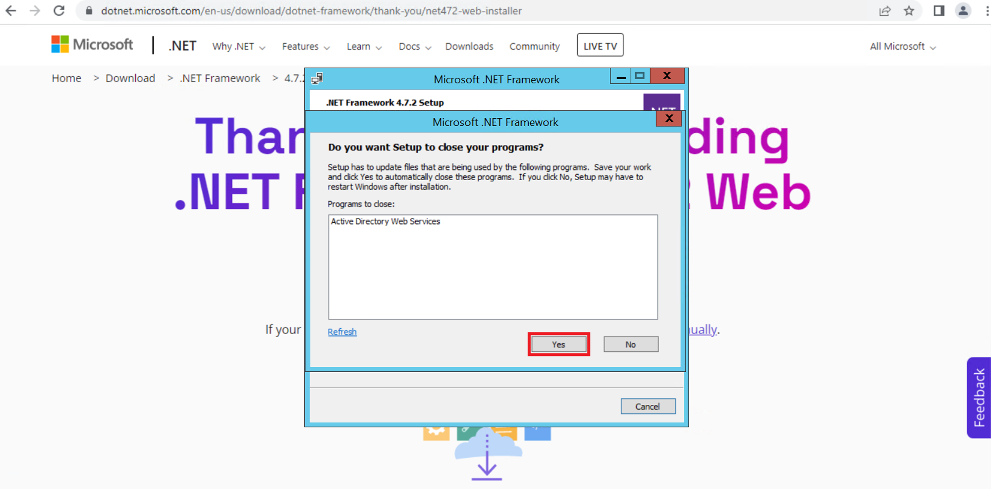 close_your_programs.png