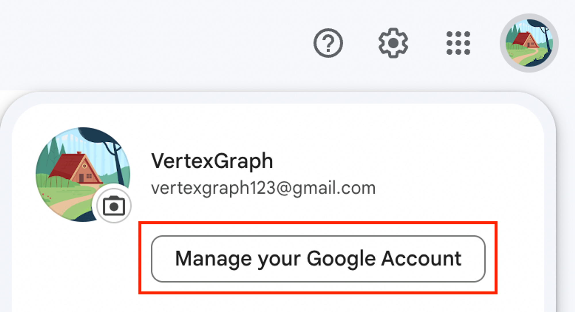 manage_google_account.png