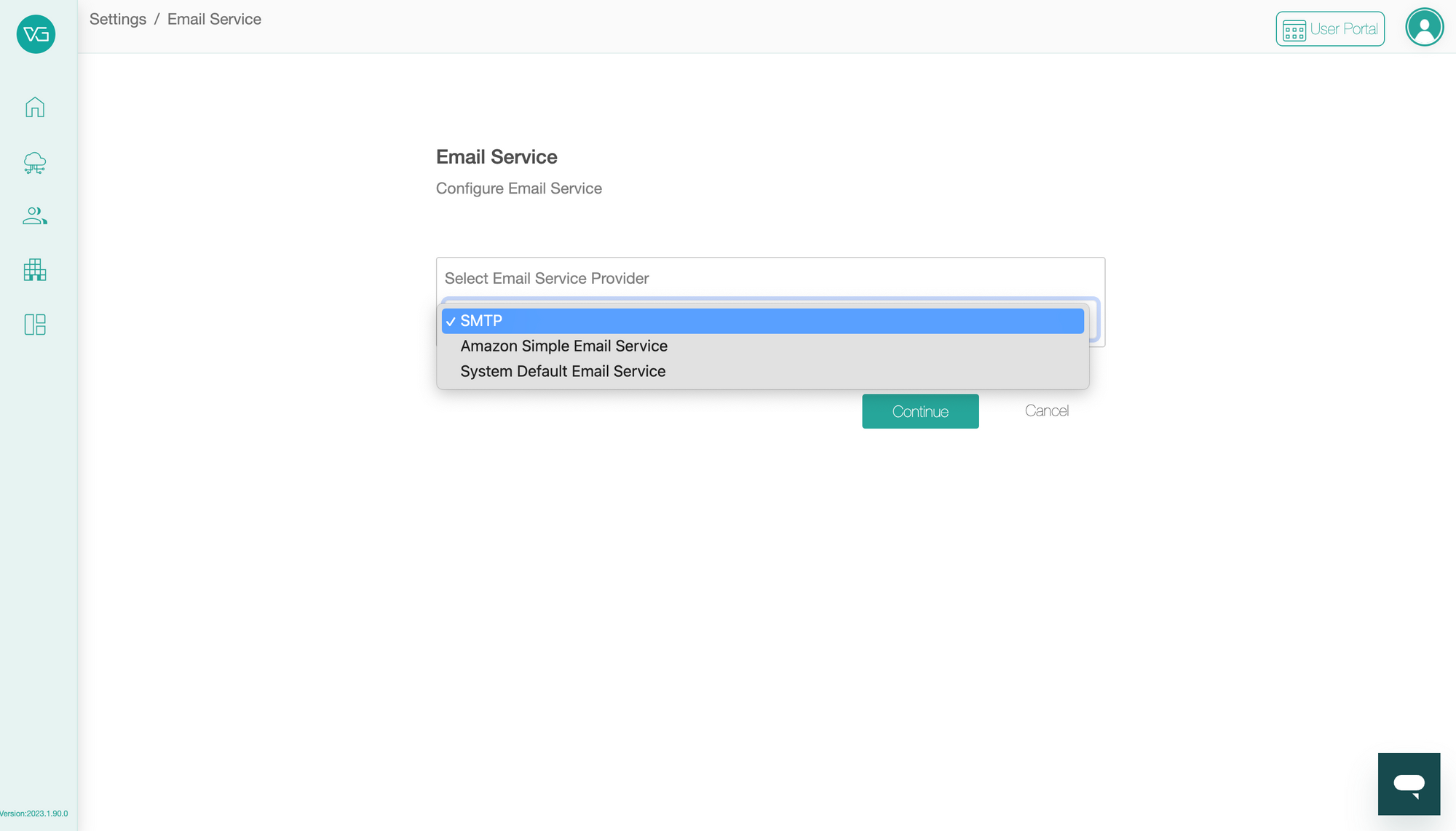 select_smtp.png