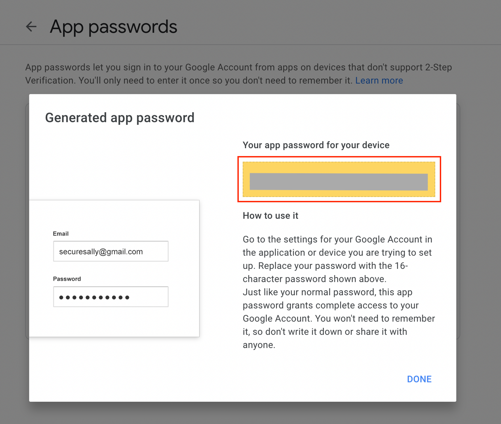 shown_app_password.png