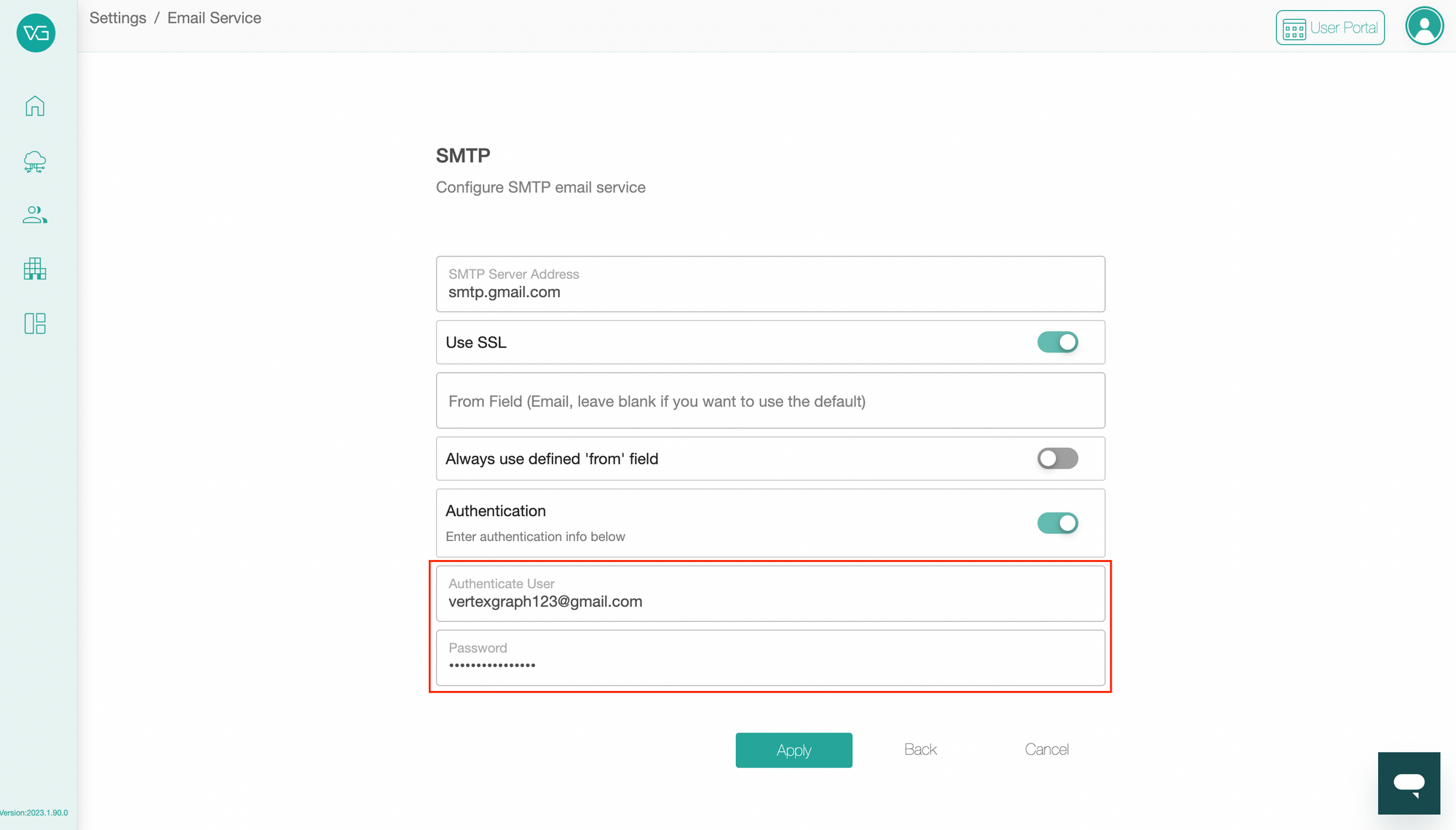 authenticate_user_info.png