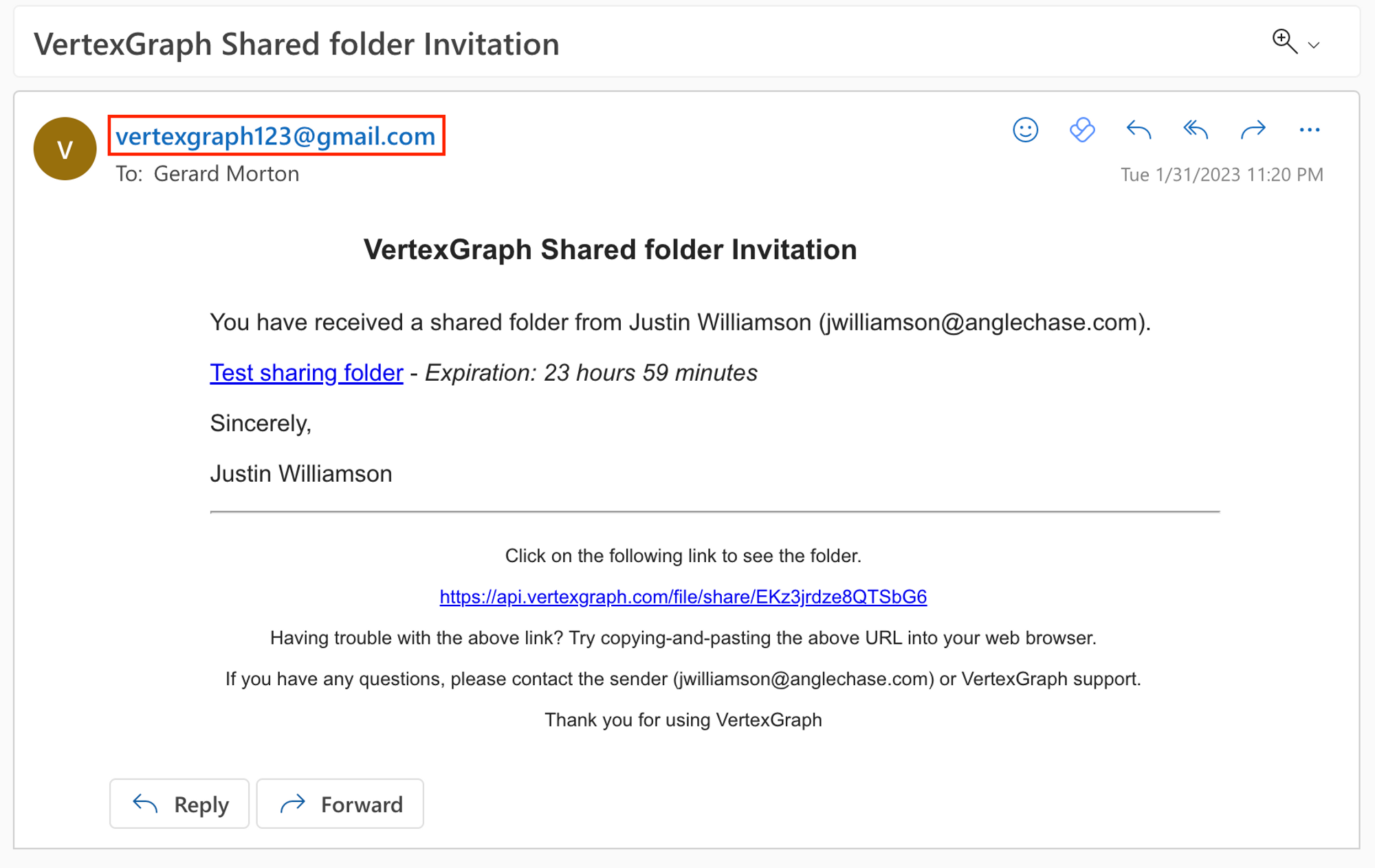 sent_from_custom_email.png