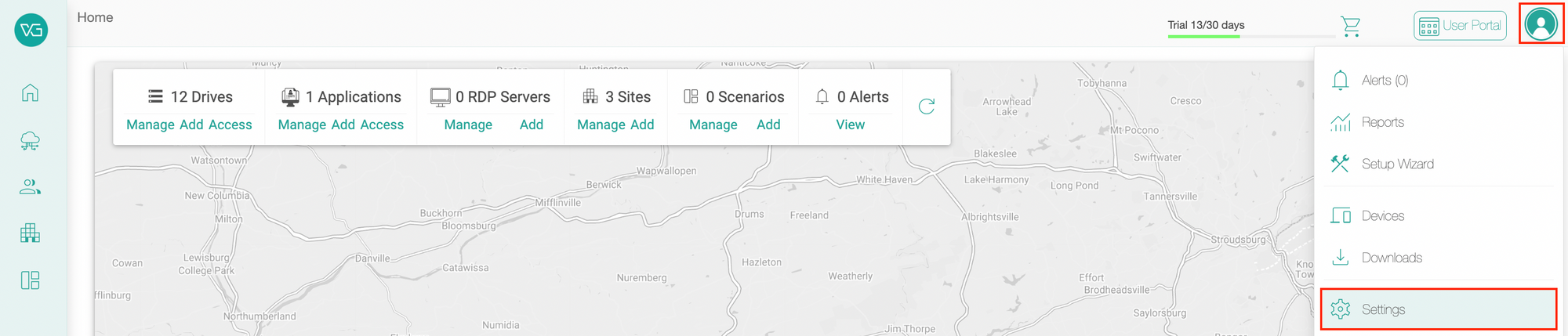 settings.png