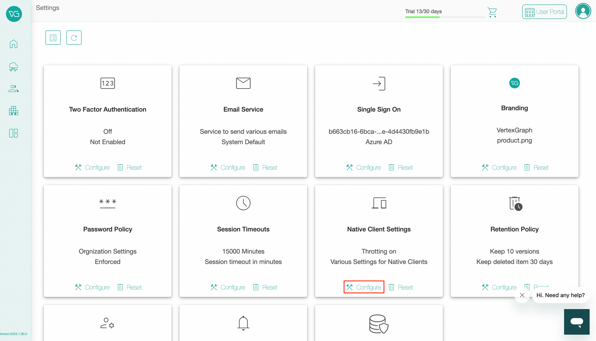 configure_native_client_settings.png