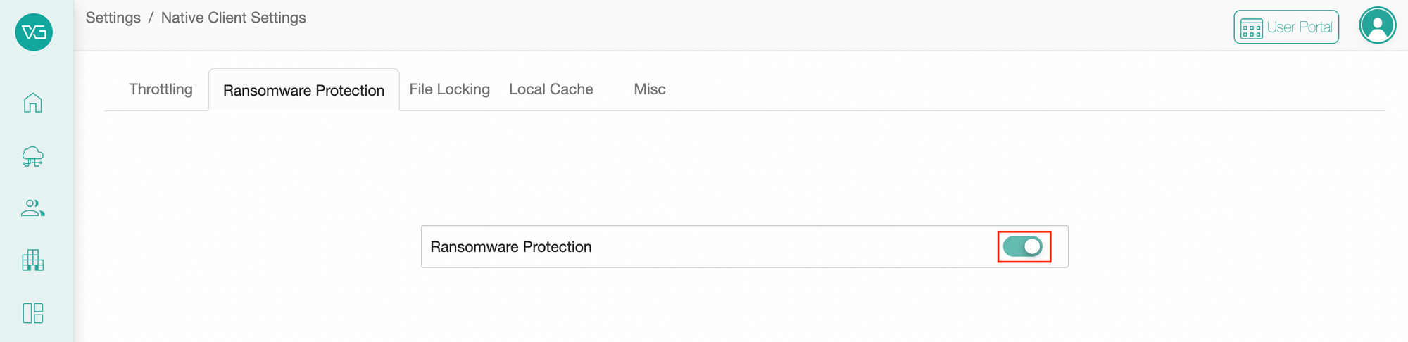 enable_ransomware_protection.png