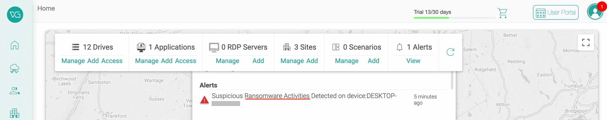 alert_admin_dashboard.png