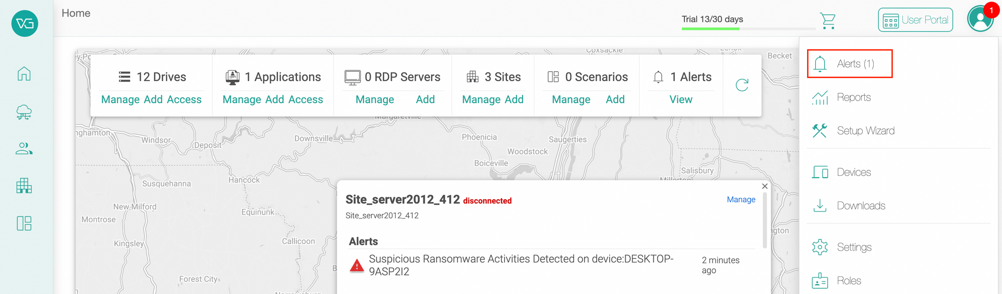 click_on_alerts.png