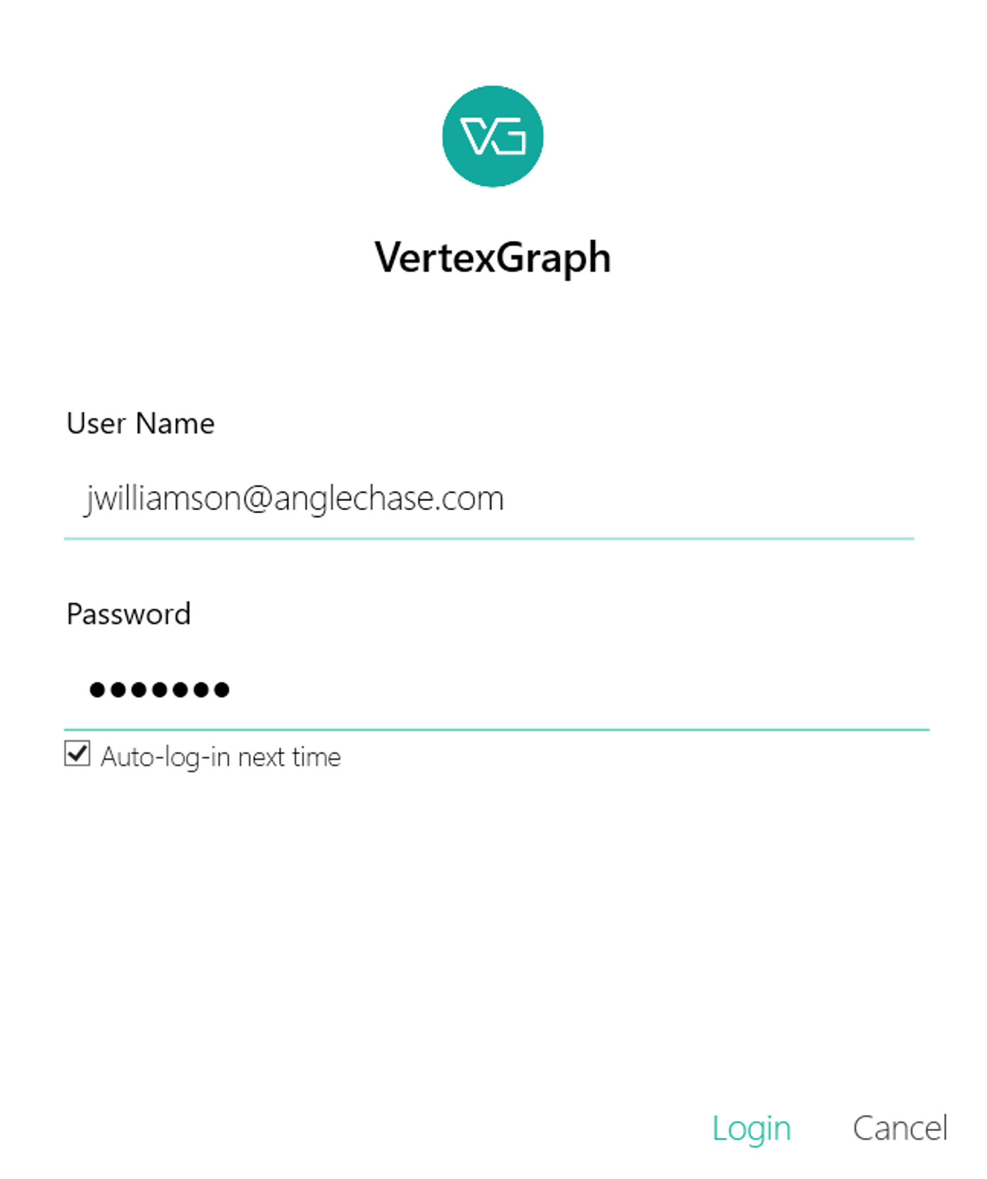 login_again.png