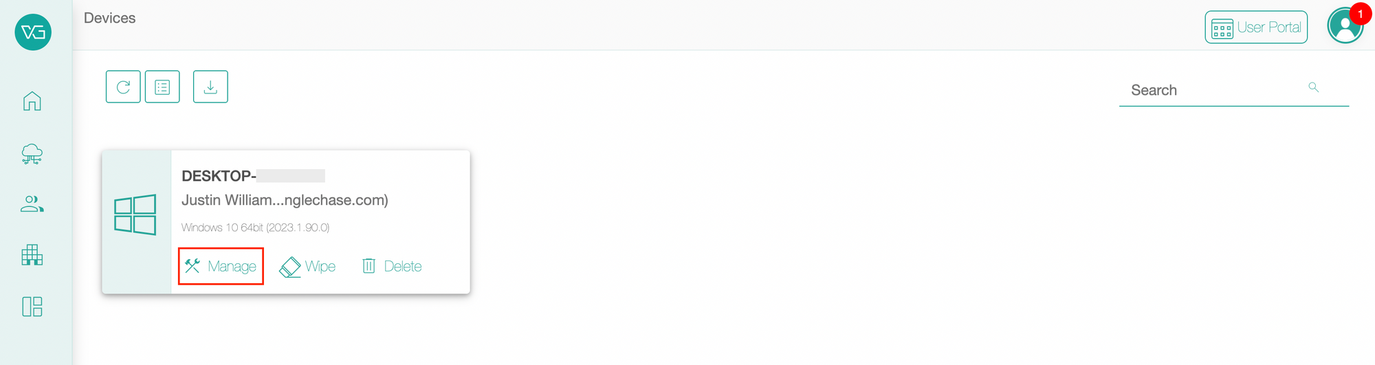manage_user_device.png