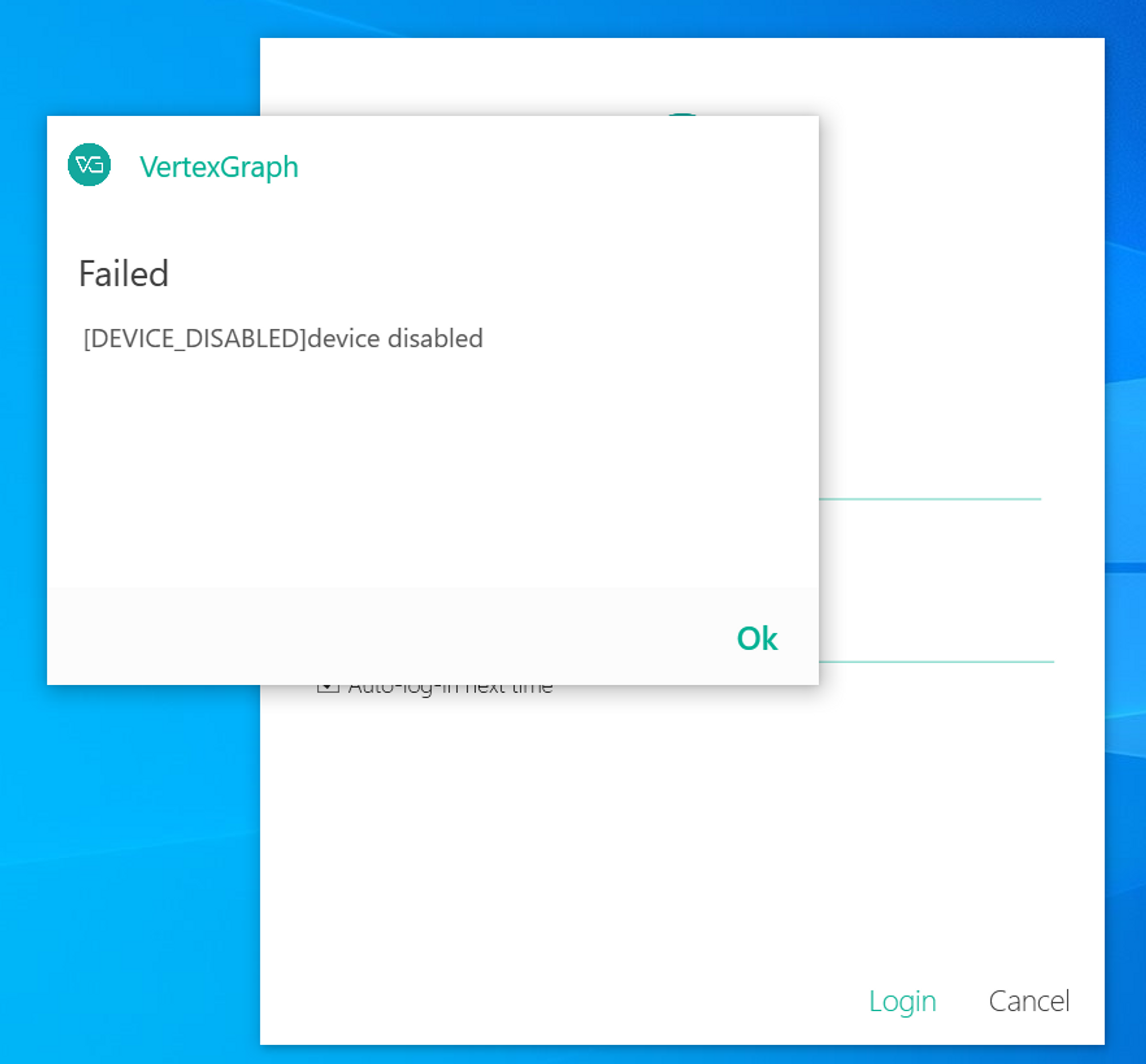 failed_login_device_disabled.png