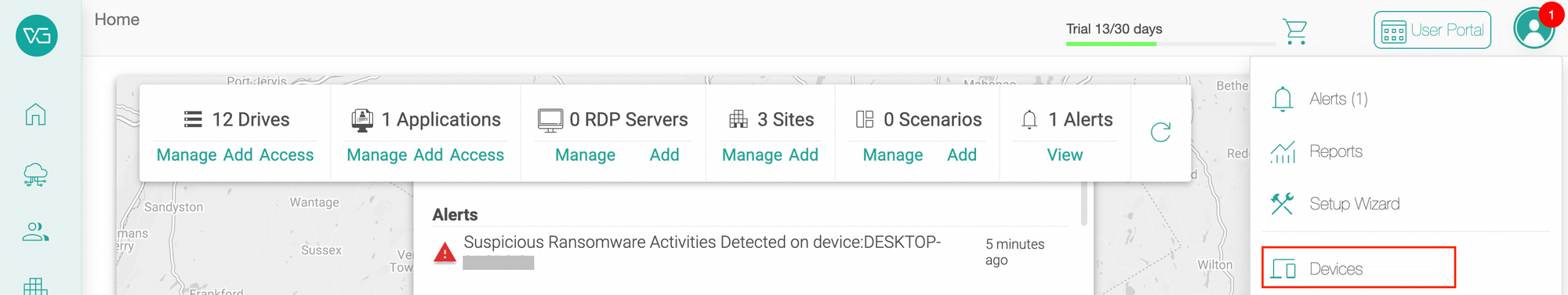 select_devices.png