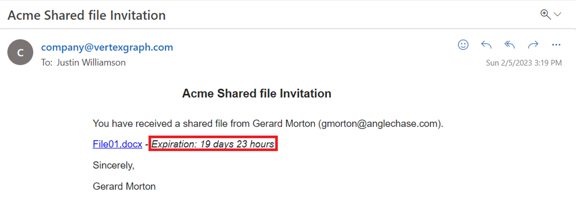 share_recipient_20days.png