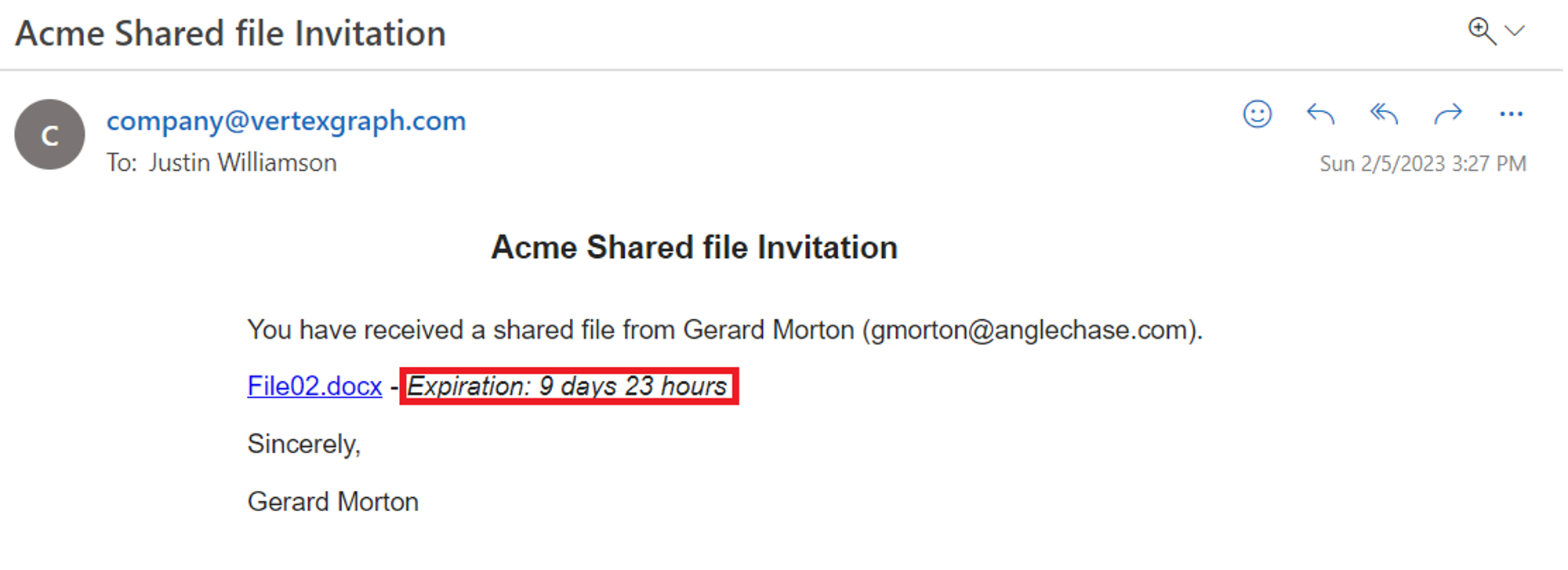 share_recipient_10days.png