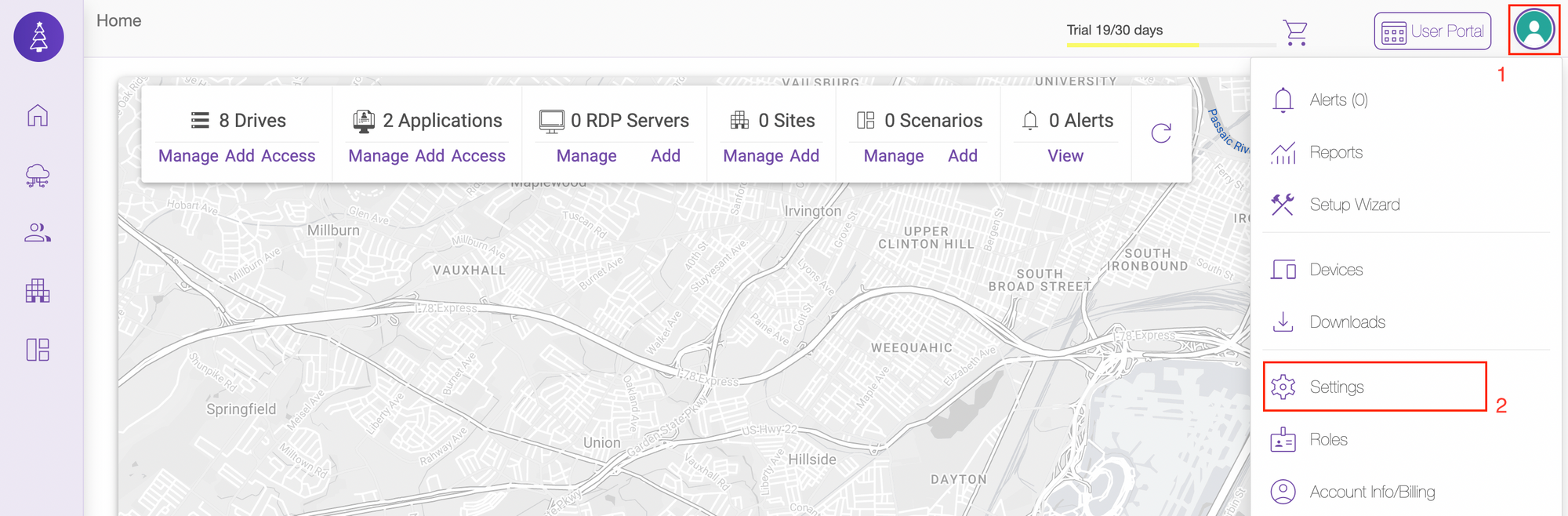choose_settings.png