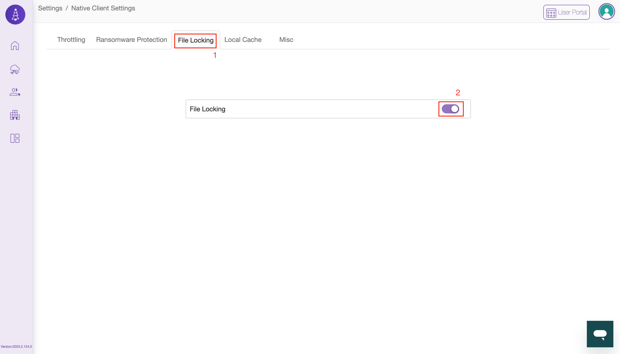 toggle_on_file_locking.png