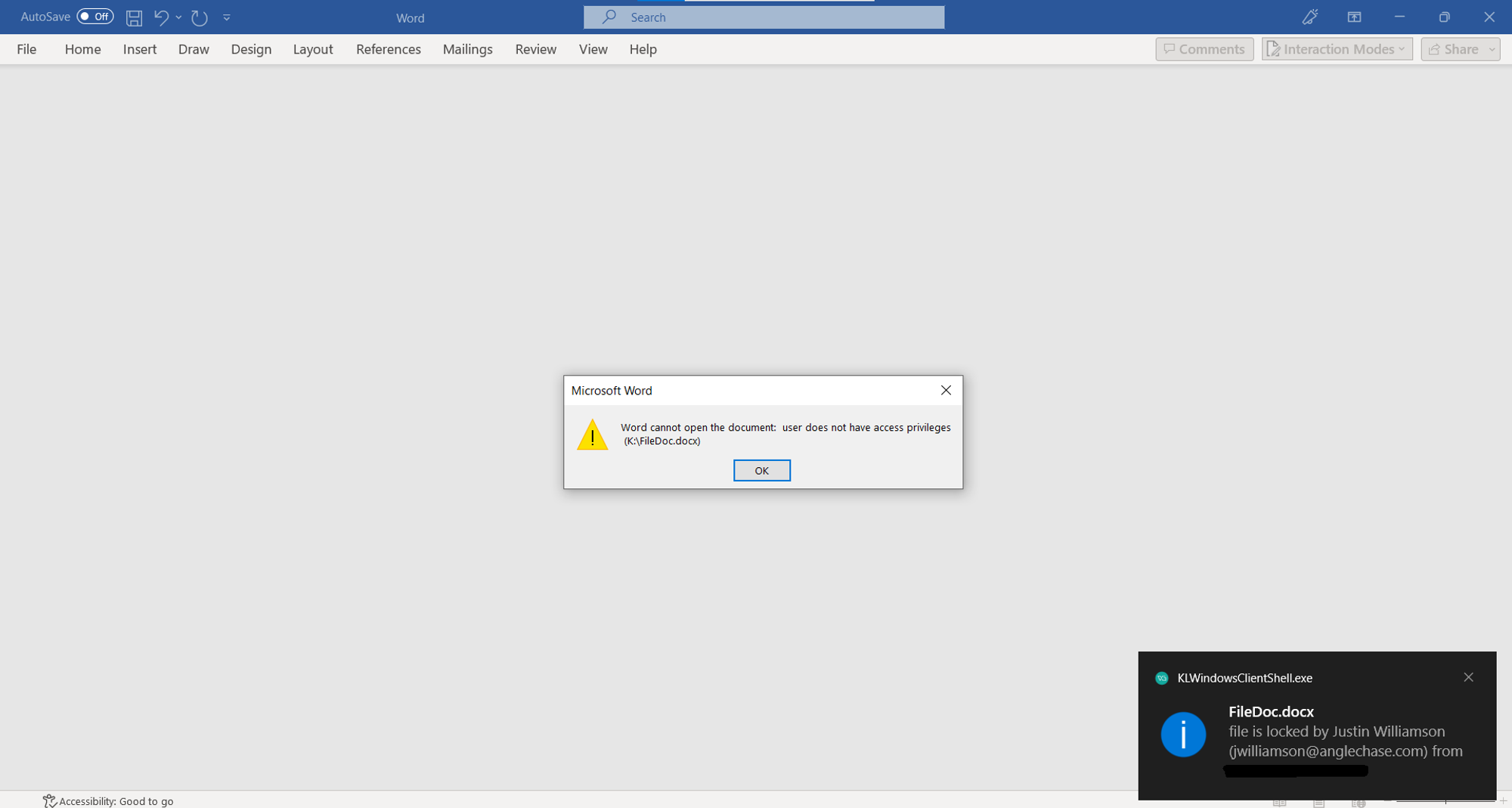 gerard_get_error.png