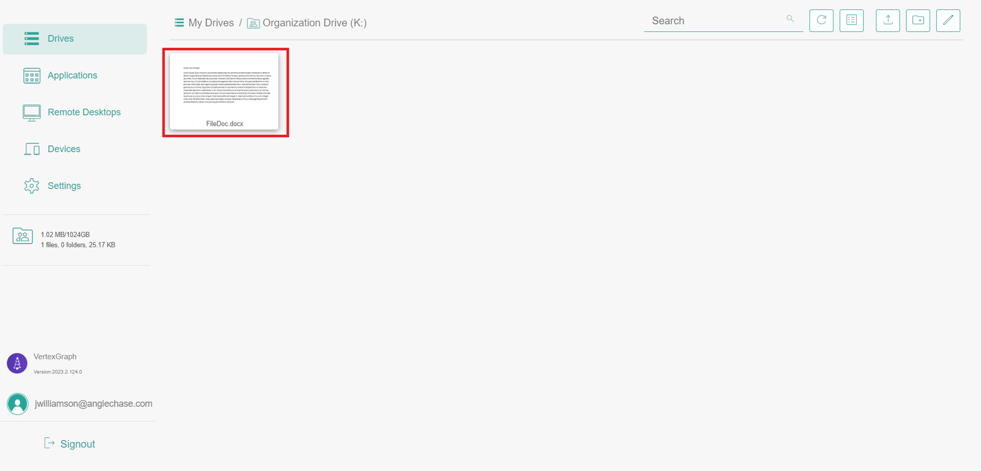 change_on_web_portal.png