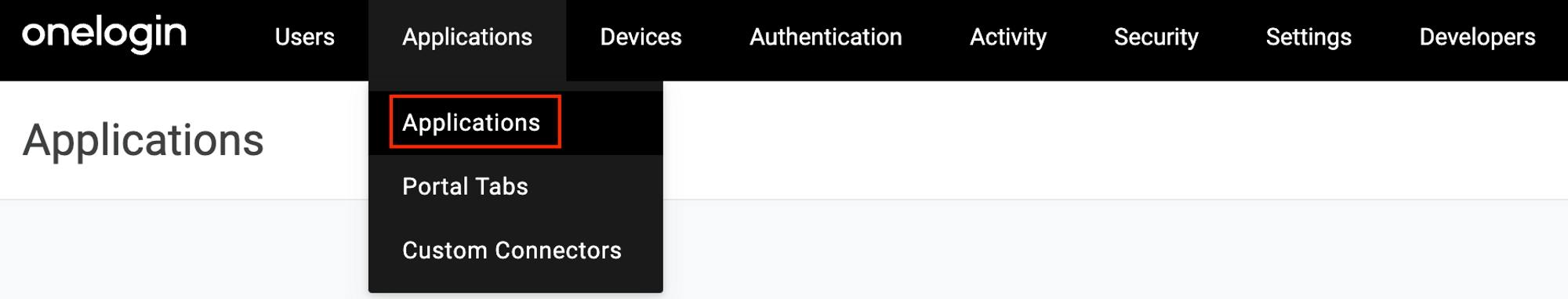 click_on_applications.png