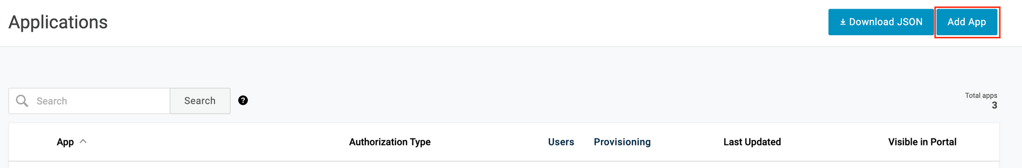 add_app.png