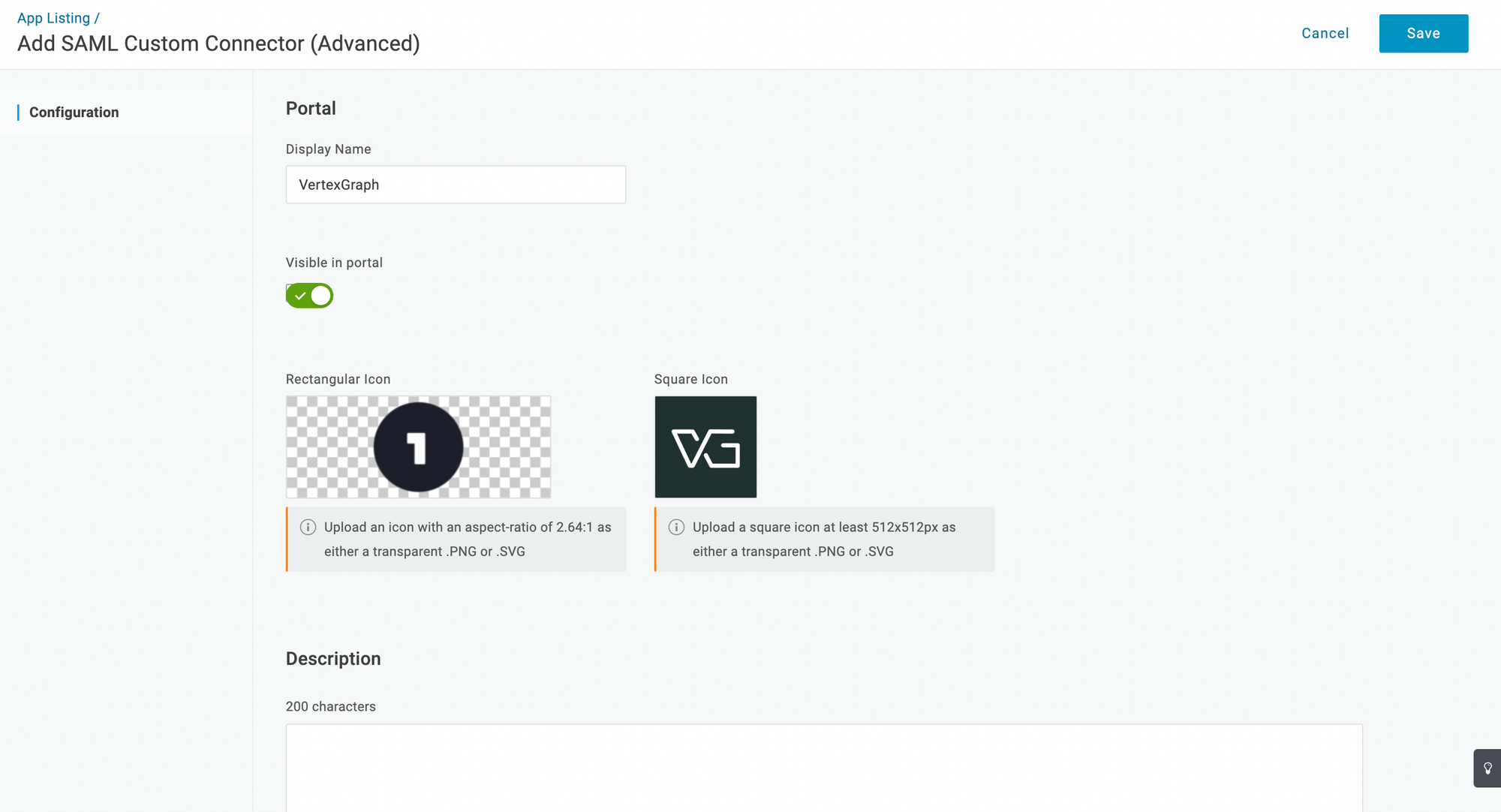 name_application.png