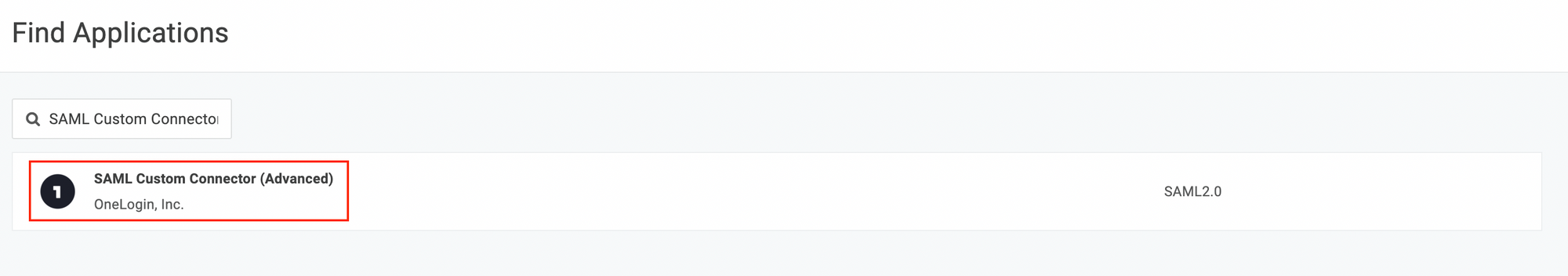 select_custom_connector.png