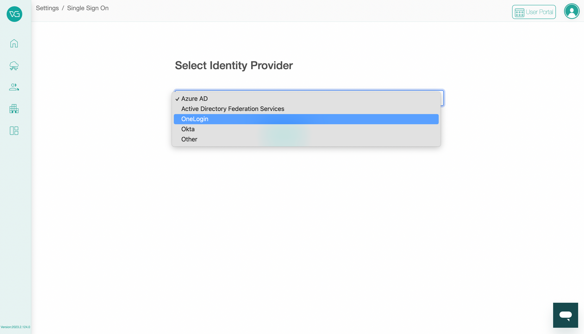 select_one_login.png