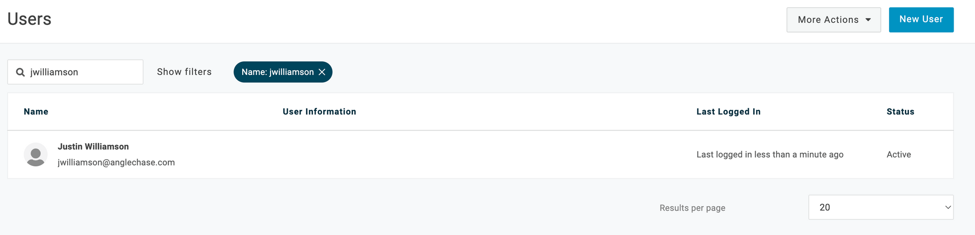 justin_onelogin_user.png