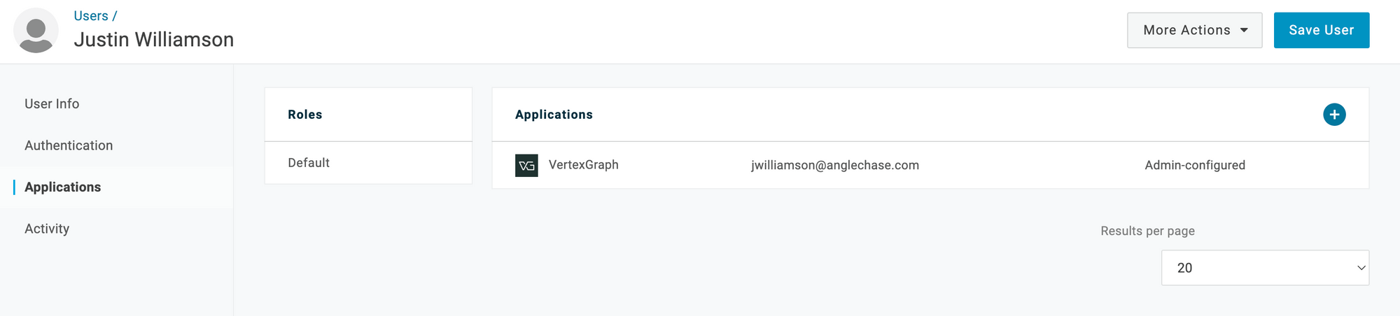 assign_app_to_justin.png