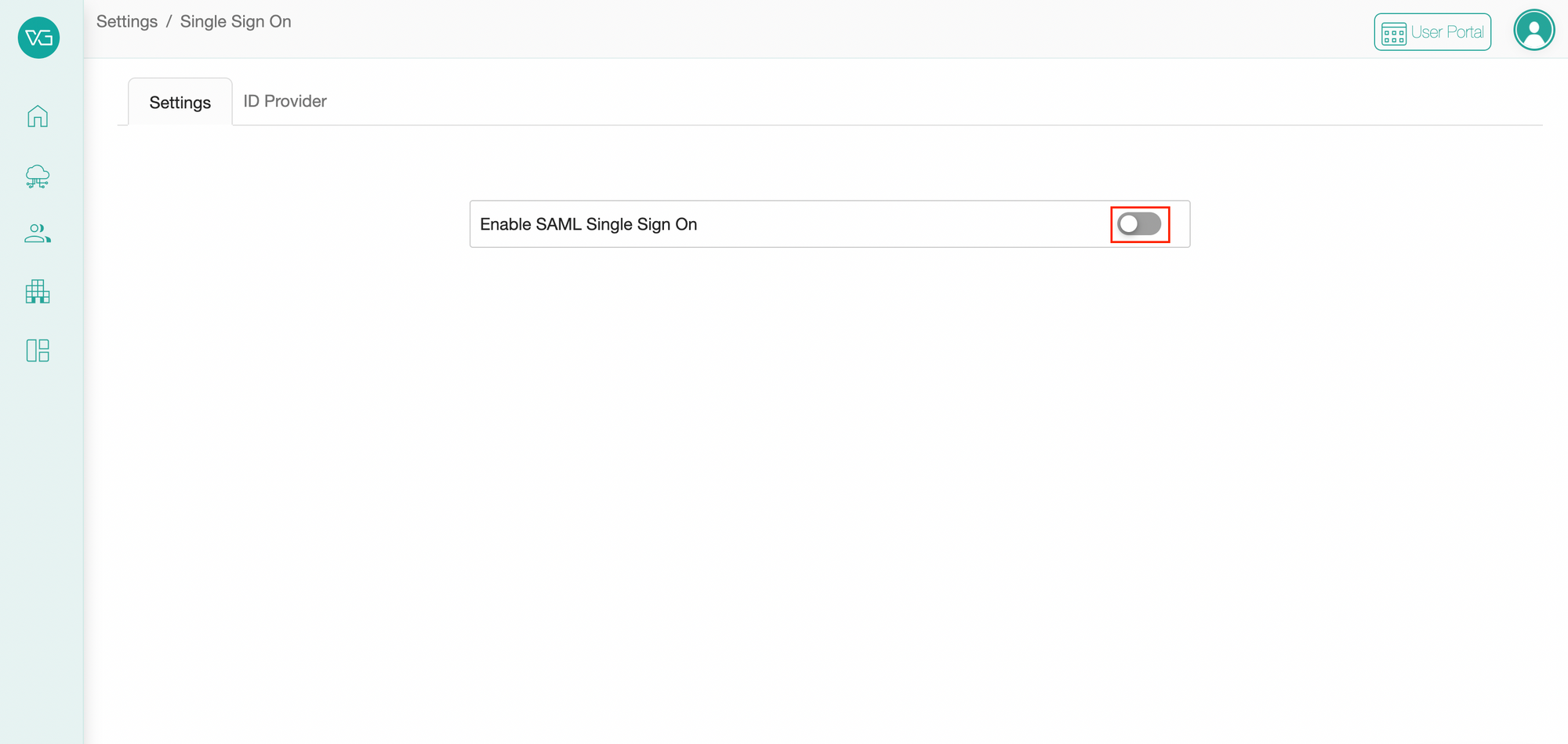 turn_on_sso_toggle.png