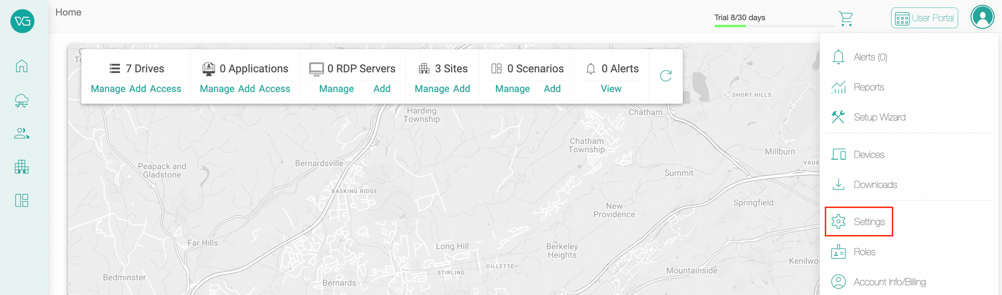 select_settings.png