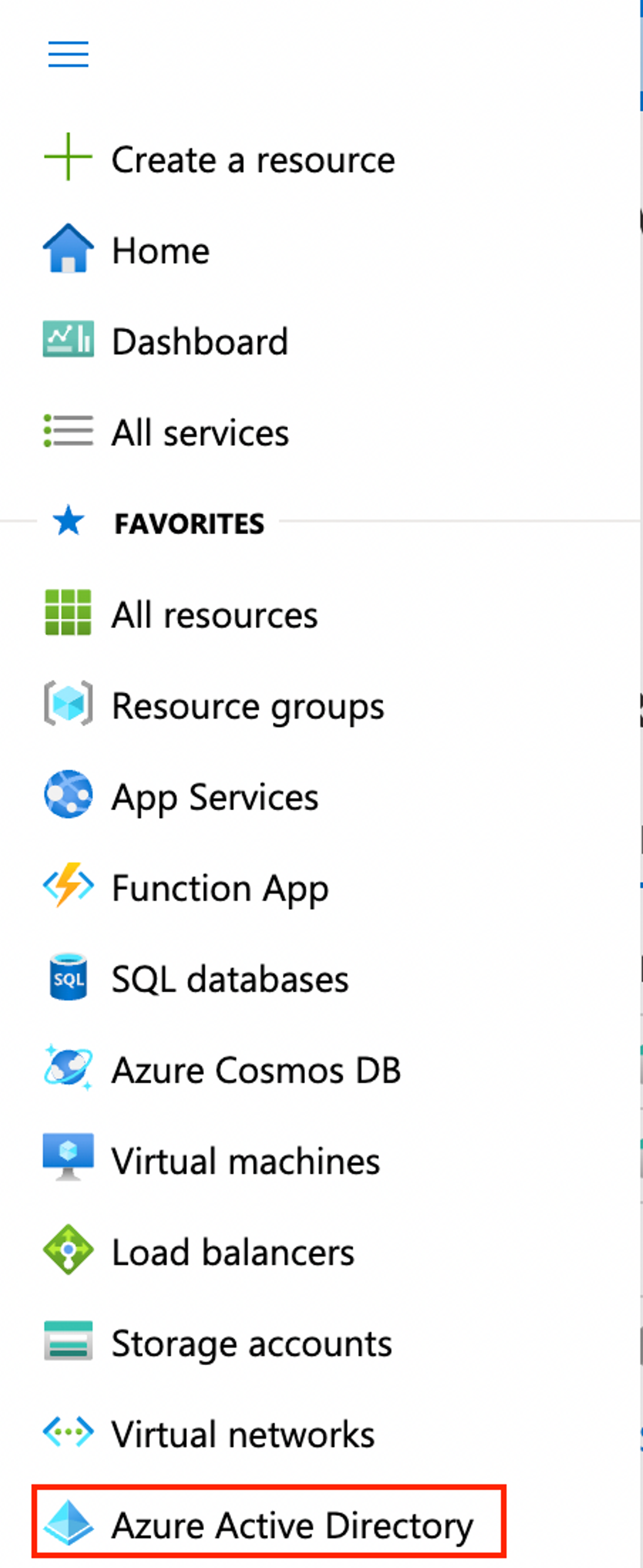 select_azure_ad.png