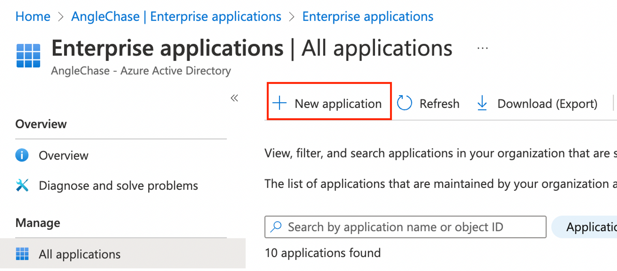 new_application.png