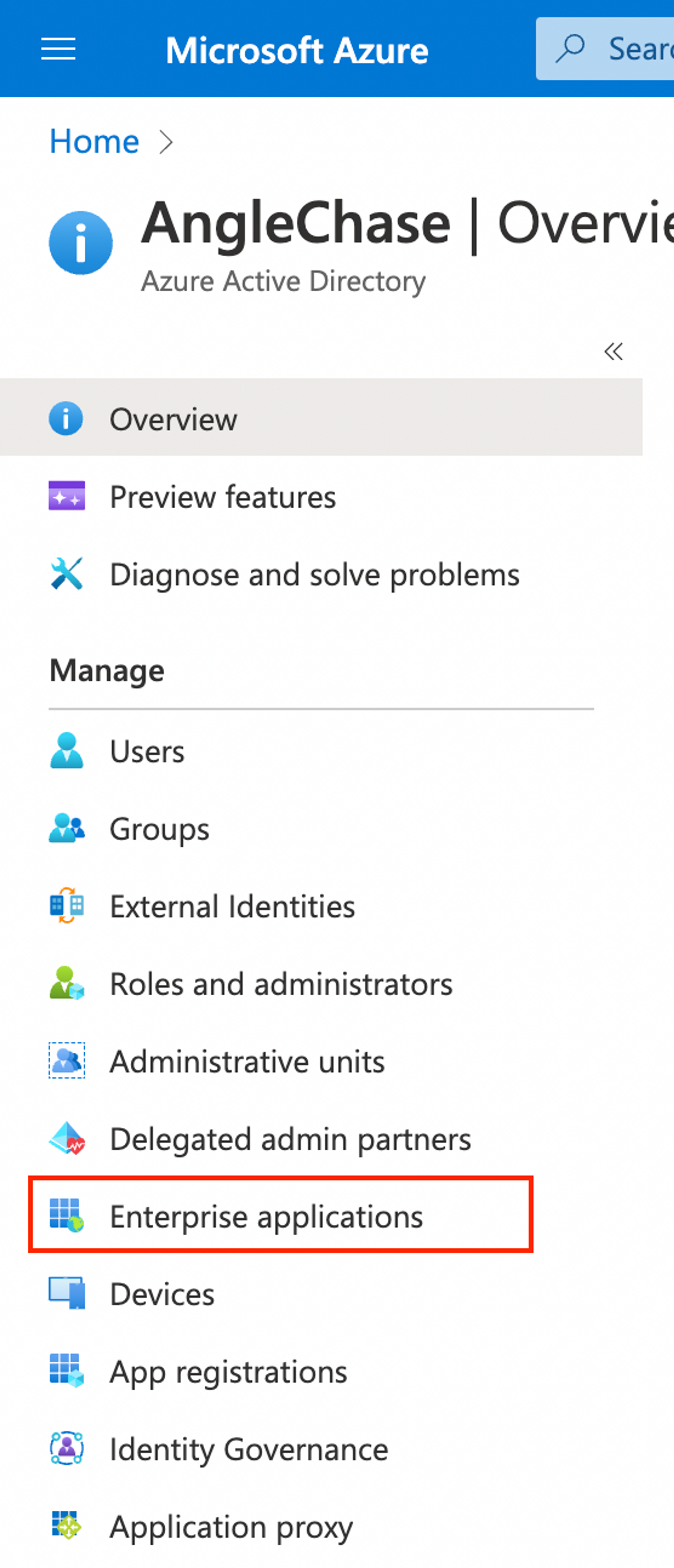 enterprise_applications.png