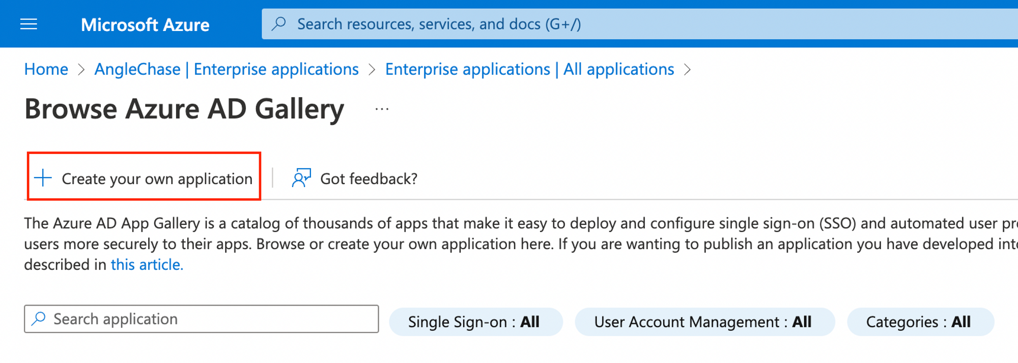 create_your_own_application.png