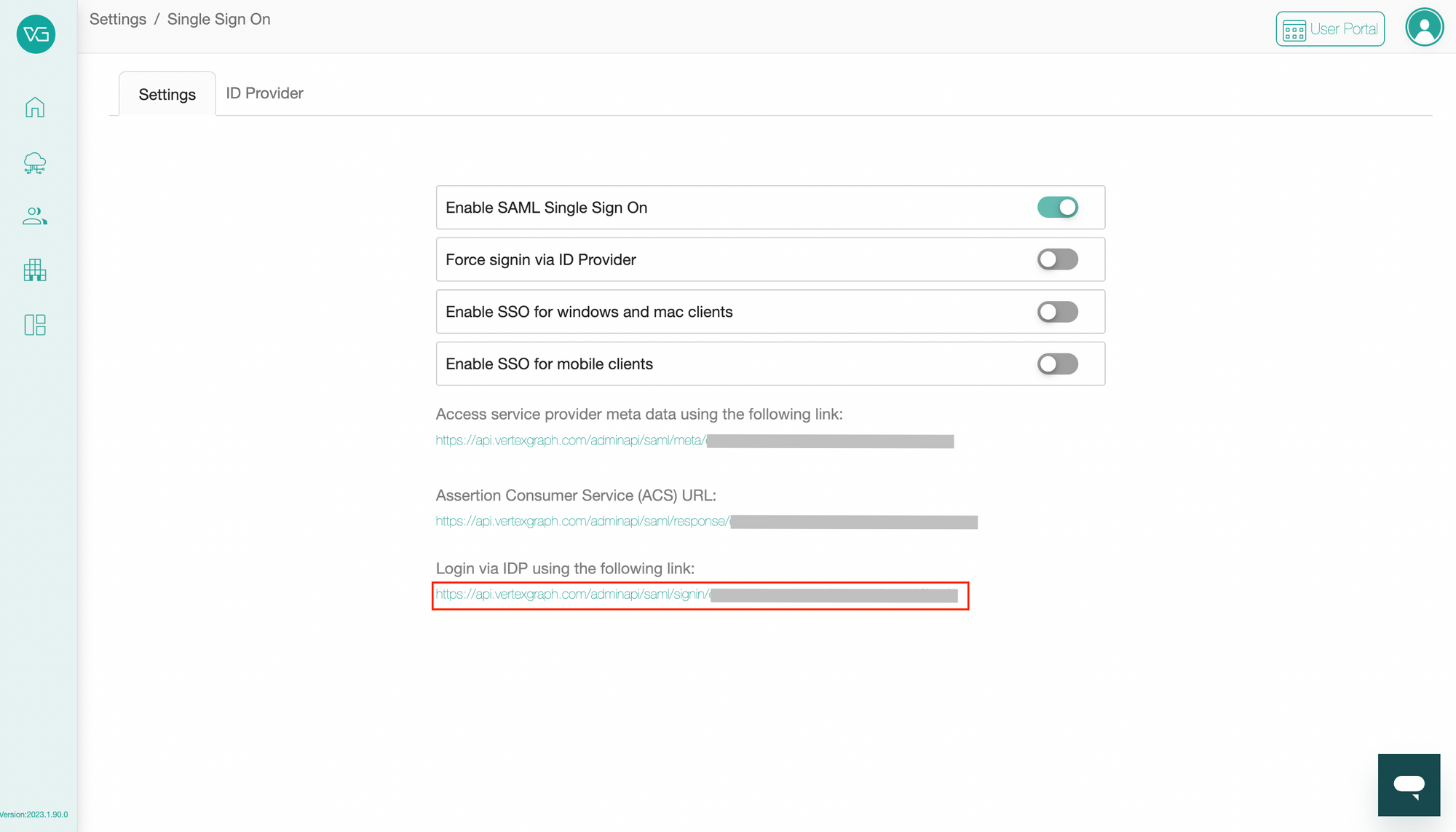 copy_login_link.png