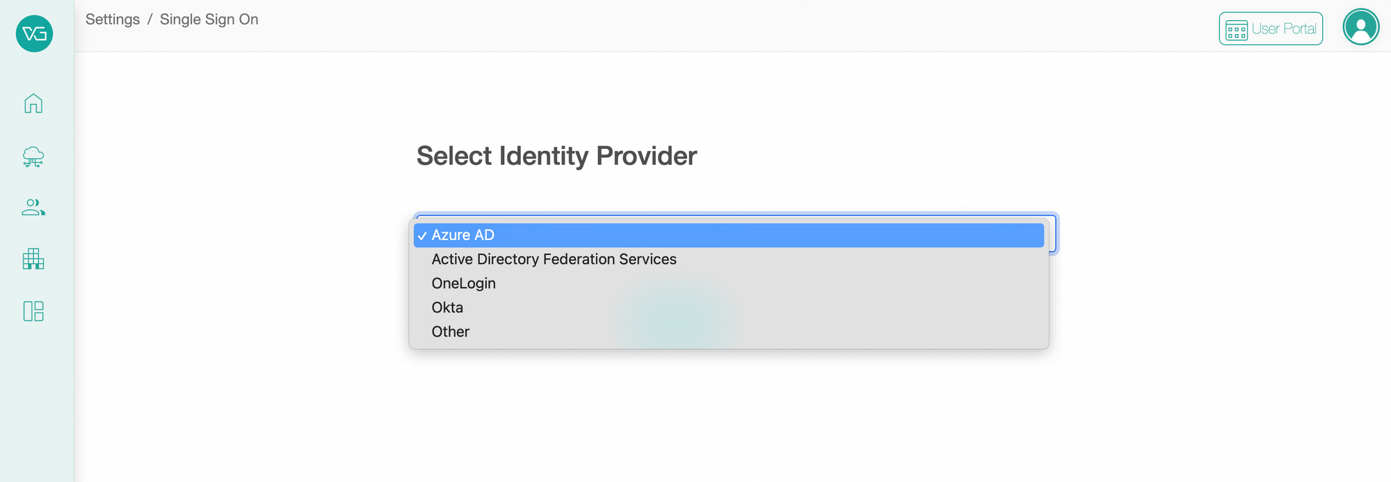 select_azure_ad.png