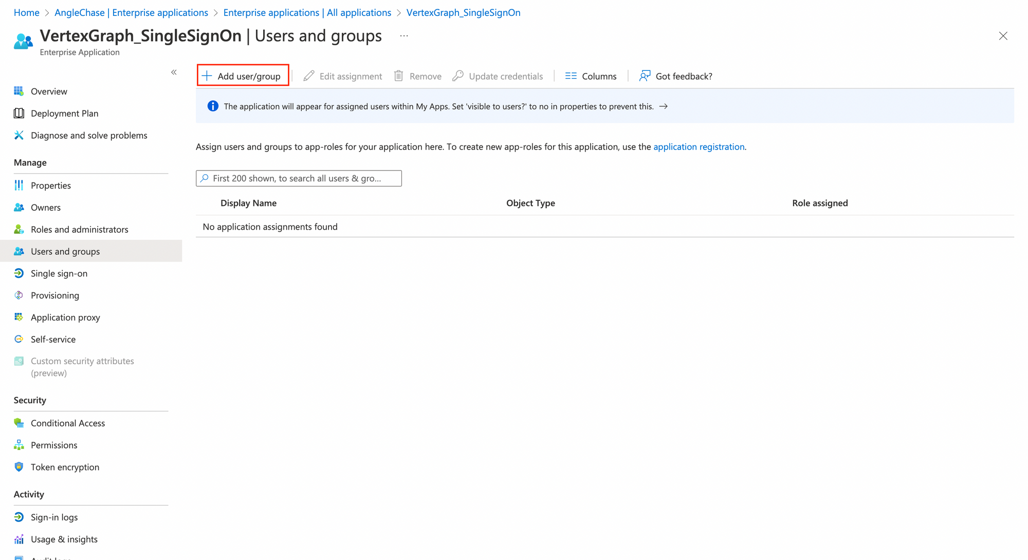 add_user_group.png
