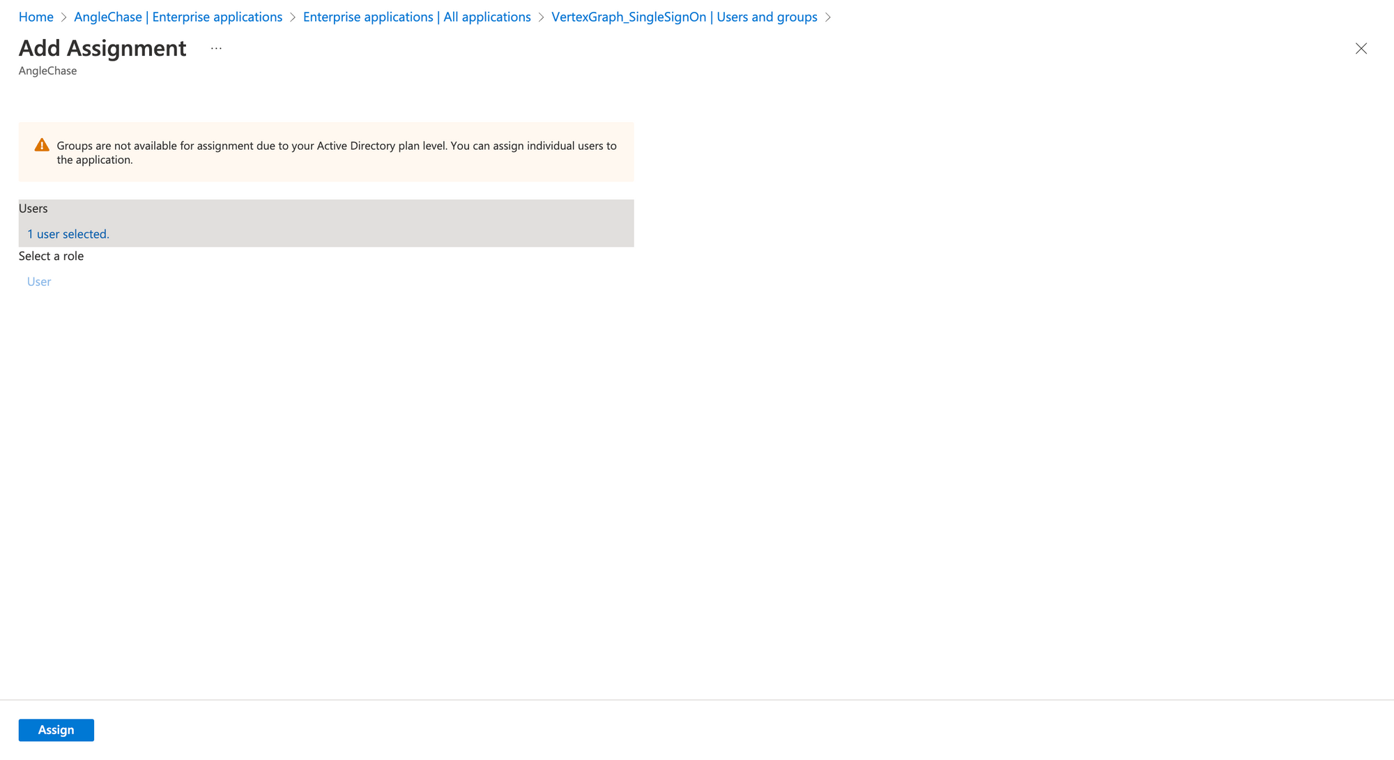 assign_user.png