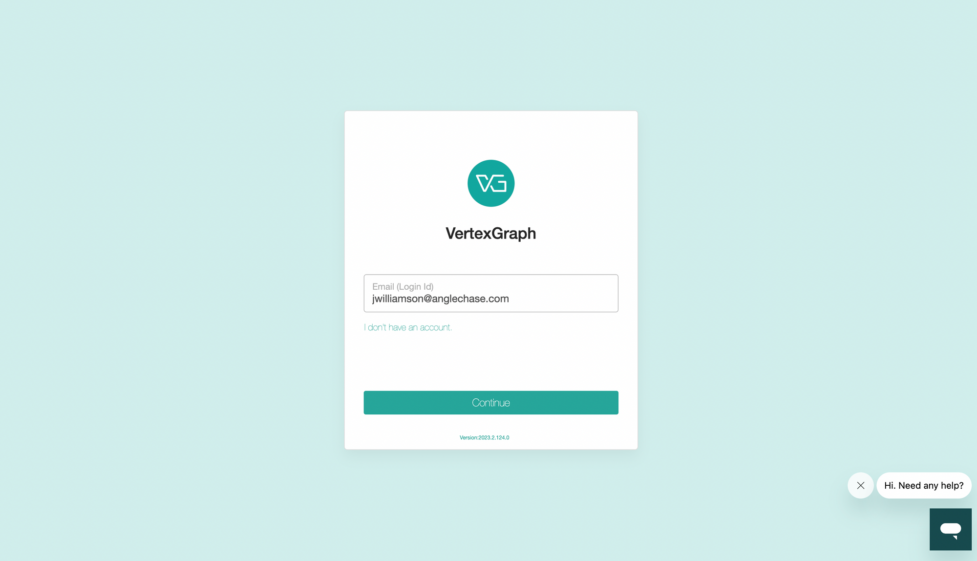 enter_email.png