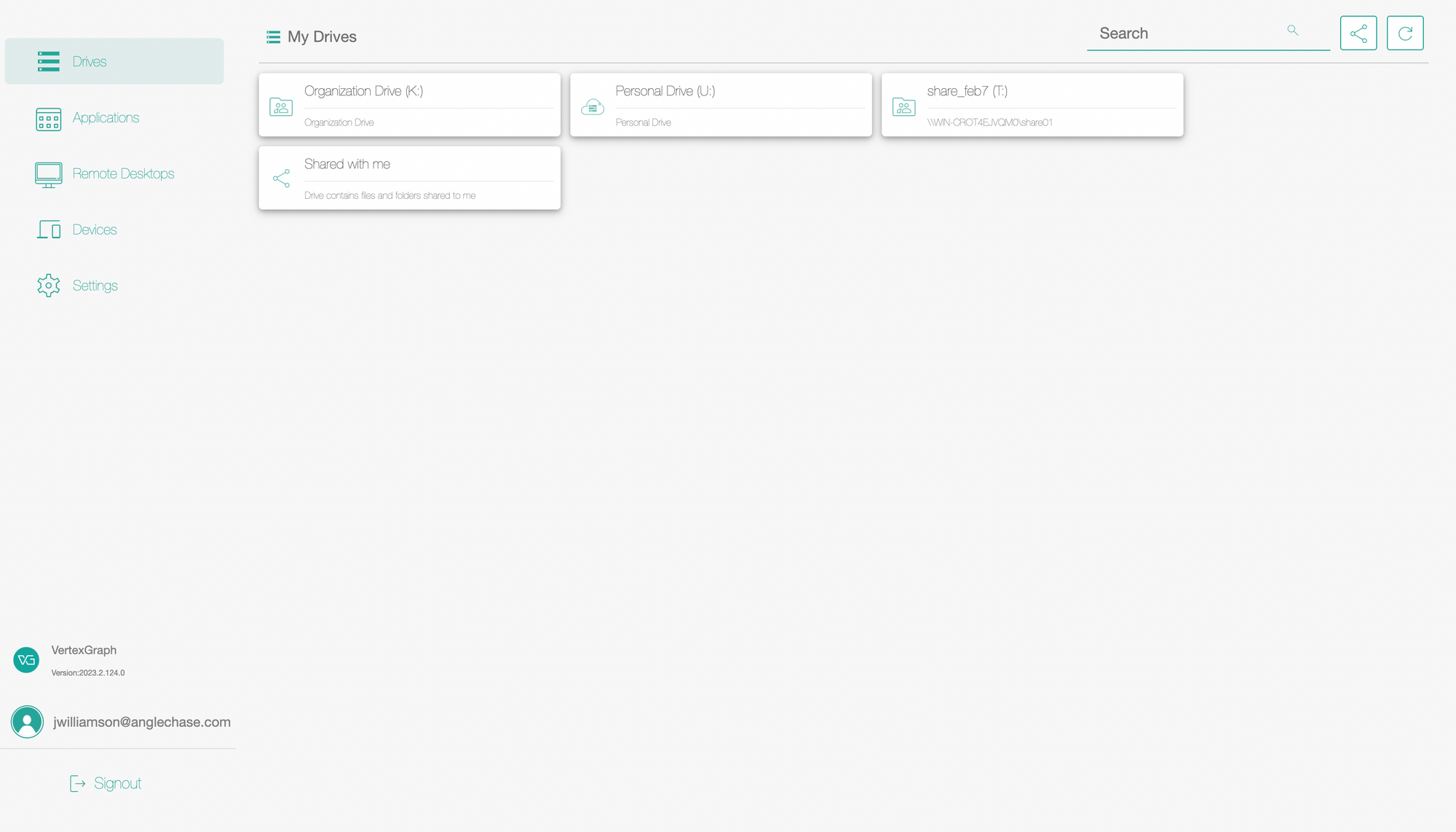 user_portal.png