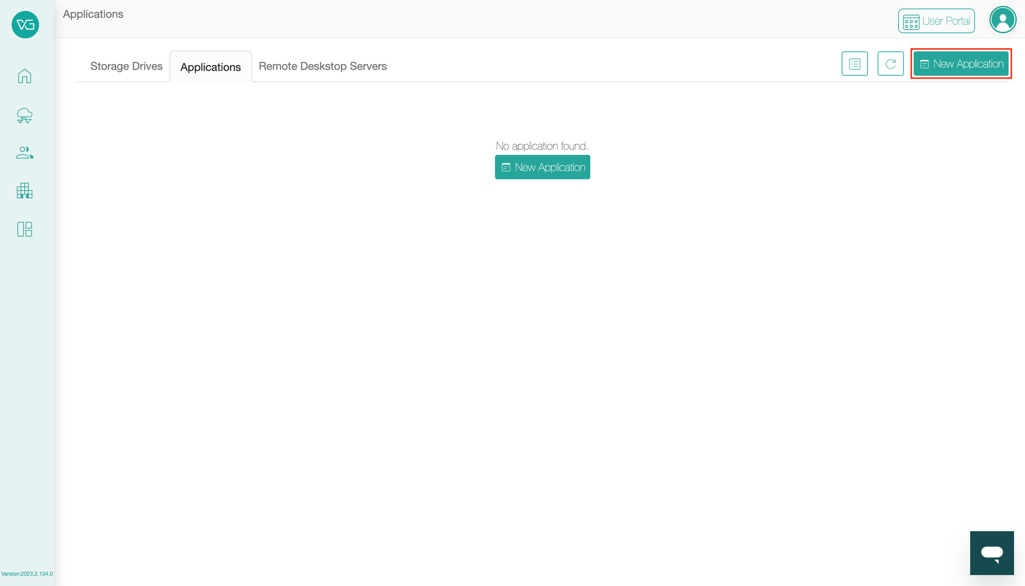 add_application.png