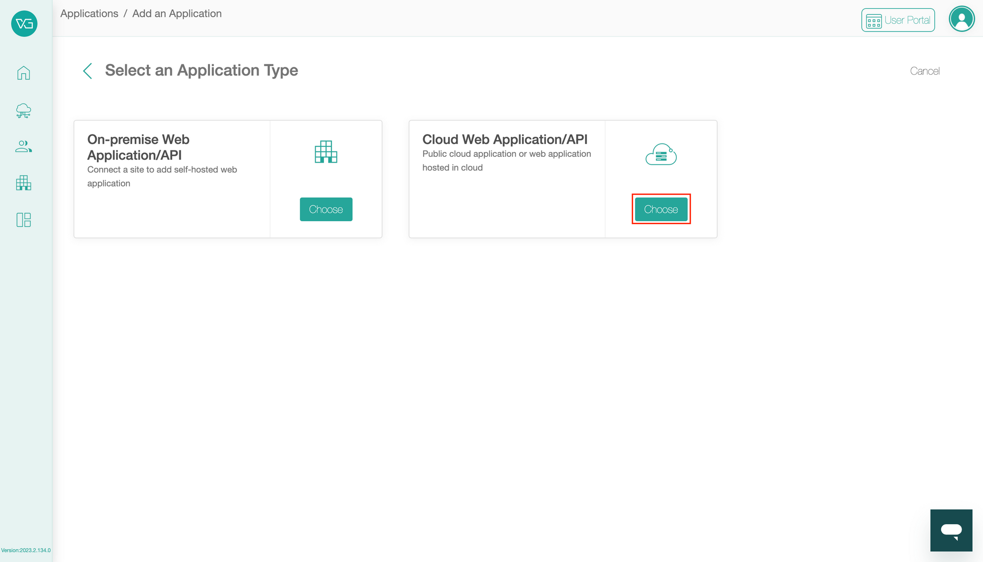 choose_cloud_web_app.png